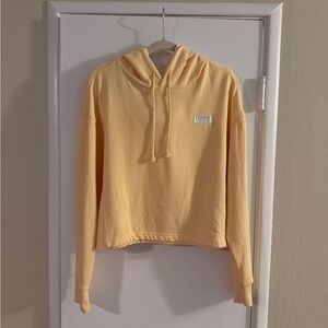 Vans Iridescent Logo Hoddie Suze Medium